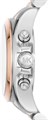 Michael Kors MK7258 MK7258 - фото 6085
