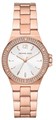 Michael Kors MK7279 MK7279 - фото 6087