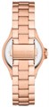 Michael Kors MK7279 MK7279 - фото 6088