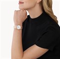 Michael Kors MK7279 MK7279 - фото 6090