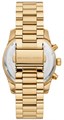 Michael Kors MK7241 MK7241 - фото 6092