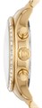 Michael Kors MK7241 MK7241 - фото 6093