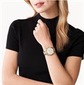 Michael Kors MK7241 MK7241 - фото 6094