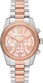 Michael Kors MK7219 MK7219 - фото 6095