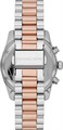 Michael Kors MK7219 MK7219 - фото 6096