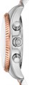 Michael Kors MK7219 MK7219 - фото 6097