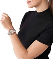 Michael Kors MK7219 MK7219 - фото 6098