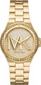 Michael Kors MK7229 MK7229 - фото 6099