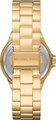 Michael Kors MK7229 MK7229 - фото 6100