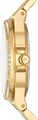 Michael Kors MK7229 MK7229 - фото 6101