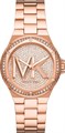 Michael Kors MK7230 MK7230 - фото 6104