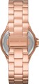 Michael Kors MK7230 MK7230 - фото 6106