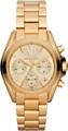 Michael Kors MK5798 MK5798 - фото 6107