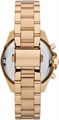 Michael Kors MK5798 MK5798 - фото 6109