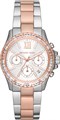 Michael Kors MK7214 MK7214 - фото 6111