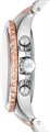 Michael Kors MK7214 MK7214 - фото 6112