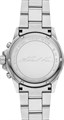 Michael Kors MK7214 MK7214 - фото 6113