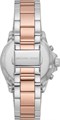 Michael Kors MK7214 MK7214 - фото 6114