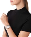 Michael Kors MK7214 MK7214 - фото 6115