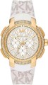 Michael Kors MK7221 MK7221 - фото 6116