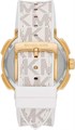 Michael Kors MK7221 MK7221 - фото 6117