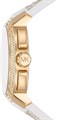 Michael Kors MK7221 MK7221 - фото 6118