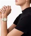 Michael Kors MK7221 MK7221 - фото 6119