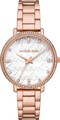 Michael Kors MK4594 MK4594 - фото 6120