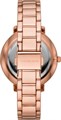 Michael Kors MK4594 MK4594 - фото 6121