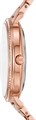 Michael Kors MK4594 MK4594 - фото 6122