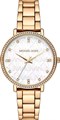 Michael Kors MK4666 MK4666 - фото 6123