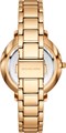 Michael Kors MK4666 MK4666 - фото 6124