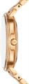 Michael Kors MK4666 MK4666 - фото 6125