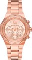 Michael Kors MK4688 MK4688 - фото 6127