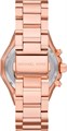 Michael Kors MK4688 MK4688 - фото 6128
