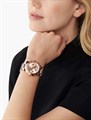 Michael Kors MK4688 MK4688 - фото 6130