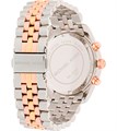 Michael Kors MK5735 MK5735 - фото 6133