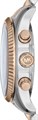 Michael Kors MK5735 MK5735 - фото 6134