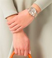 Michael Kors MK5735 MK5735 - фото 6135