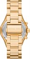 Michael Kors MK4690 MK4690 - фото 6137