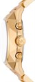 Michael Kors MK4690 MK4690 - фото 6138