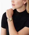 Michael Kors MK4690 MK4690 - фото 6139