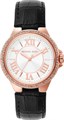 Michael Kors MK2962 MK2962 - фото 6146