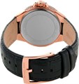 Michael Kors MK2962 MK2962 - фото 6147