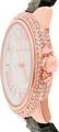 Michael Kors MK2962 MK2962 - фото 6148
