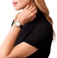 Michael Kors MK2962 MK2962 - фото 6149