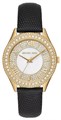 Michael Kors MK2988 MK2988 - фото 6150