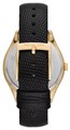 Michael Kors MK2988 MK2988 - фото 6151