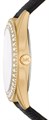 Michael Kors MK2988 MK2988 - фото 6152