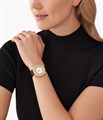 Michael Kors MK2988 MK2988 - фото 6153